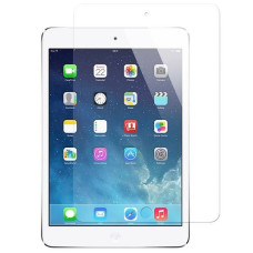 محافظ صفحه نمایش شیشه ای آر جی تمپرد مناسب برای تبلت اپل آیپد mini 2/mini 3
